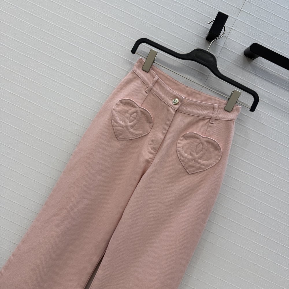 Джинсы женские фото 2