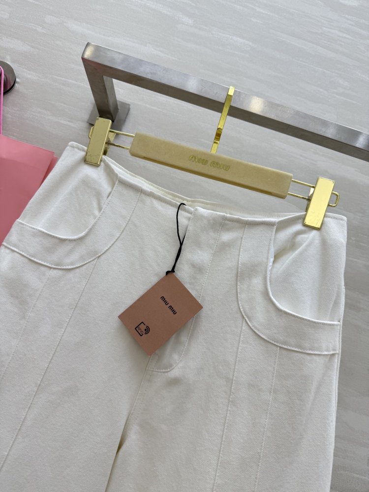 Джинсы женские фото 3