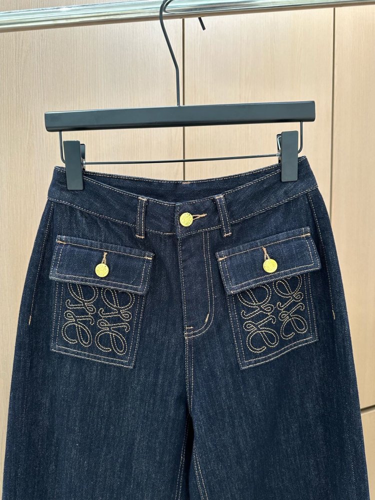 Джинсы женские фото 3