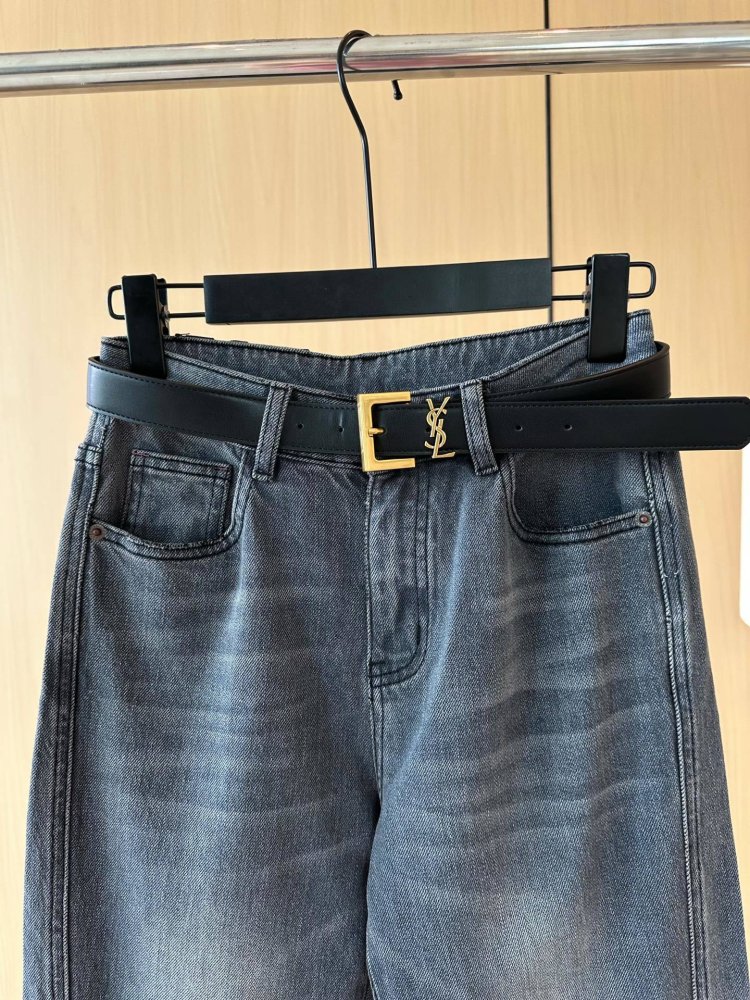 Jeans women's фото 3