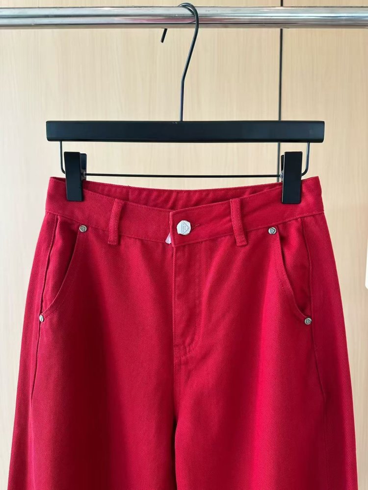 Джинси жіночі фото 3