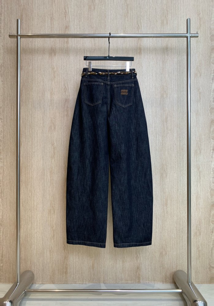 Джинсы женские фото 3