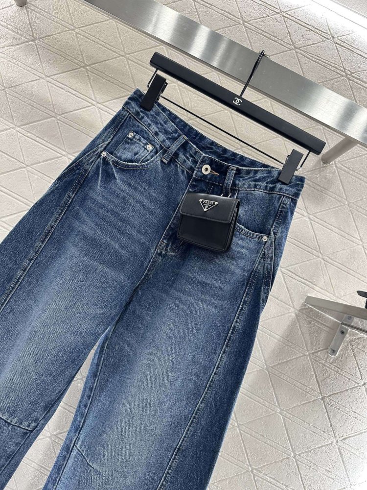 Джинсы женские фото 3