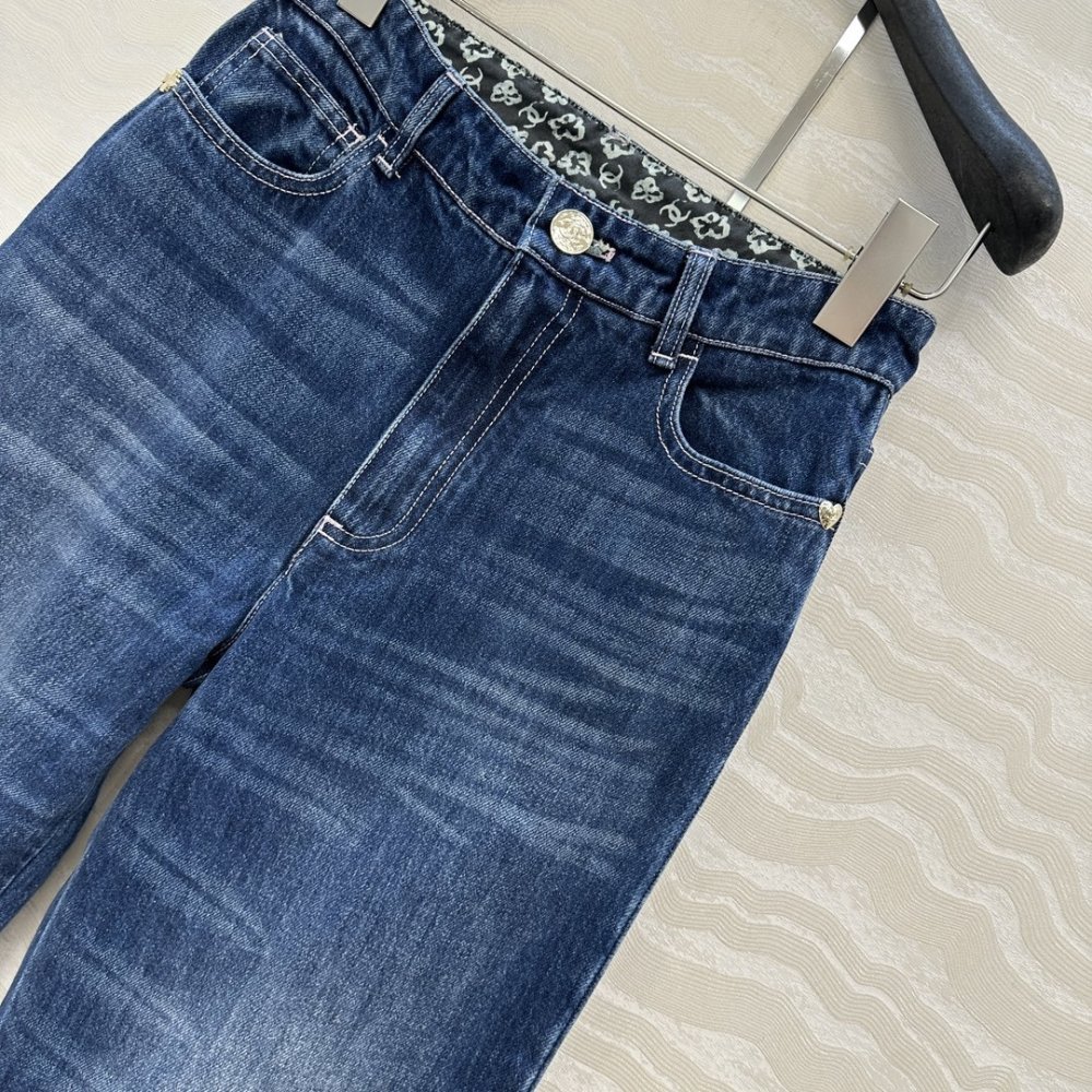 Jeans women's фото 3