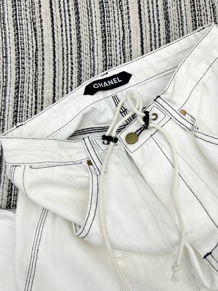 Джинсы женские фото 3