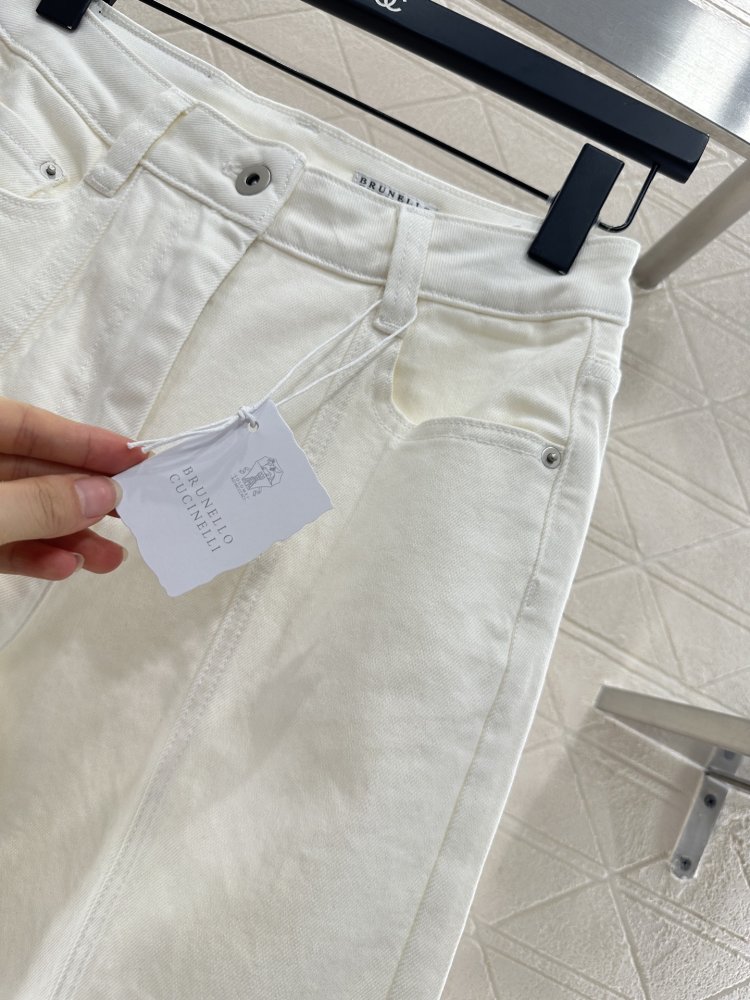 Джинсы женские фото 3