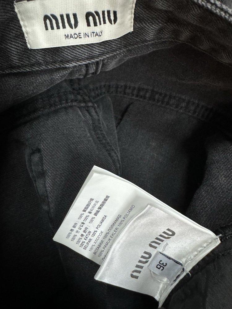 Джинсы женские фото 3