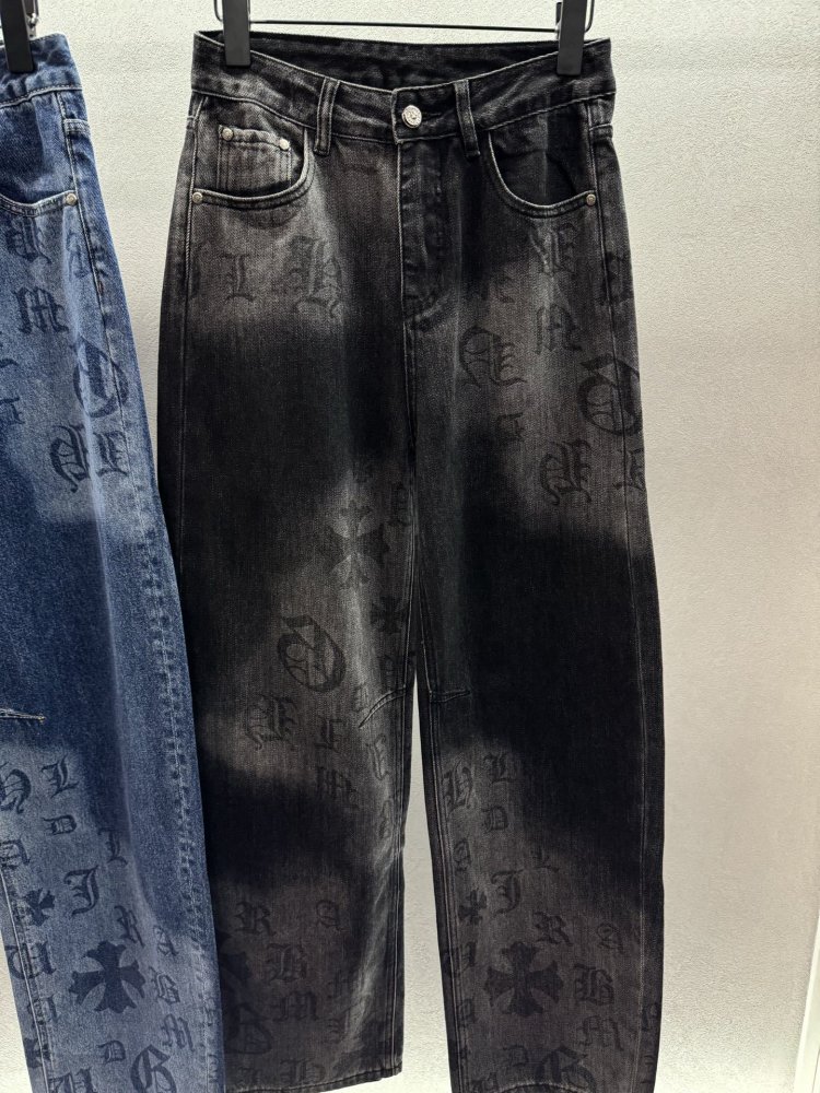 Джинсы женские фото 3