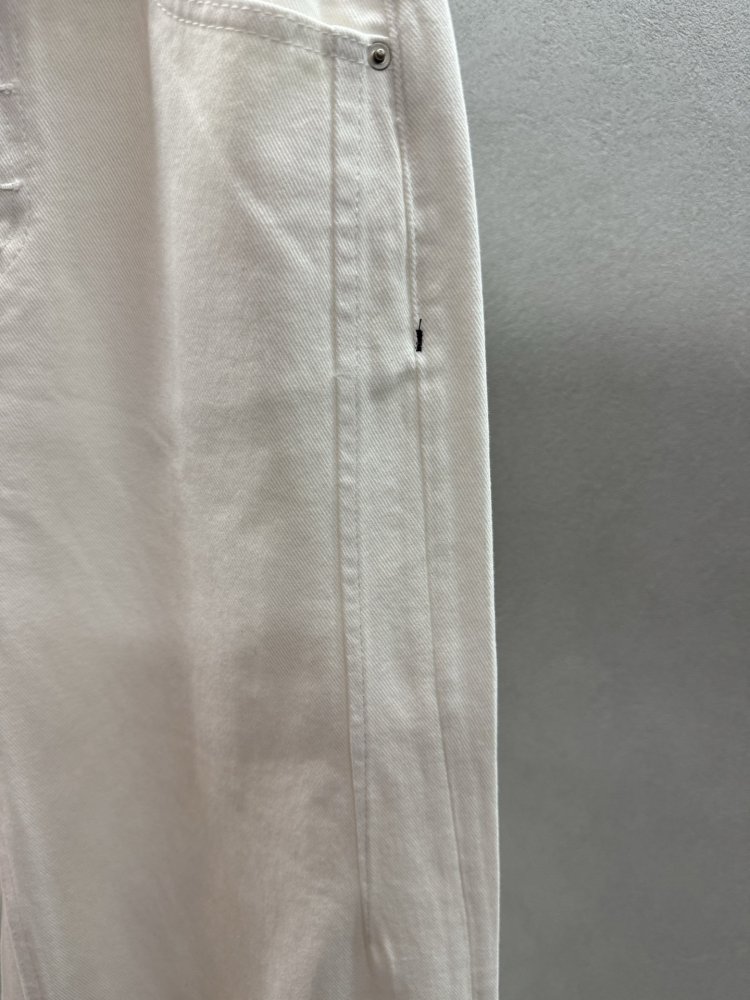 Джинси жіночі фото 3