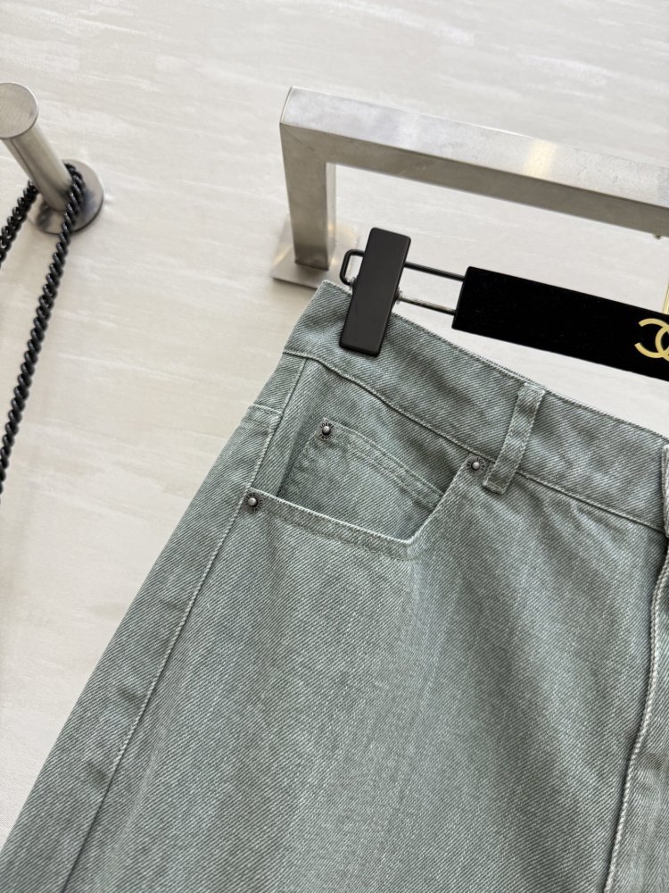 Jeans women's фото 3