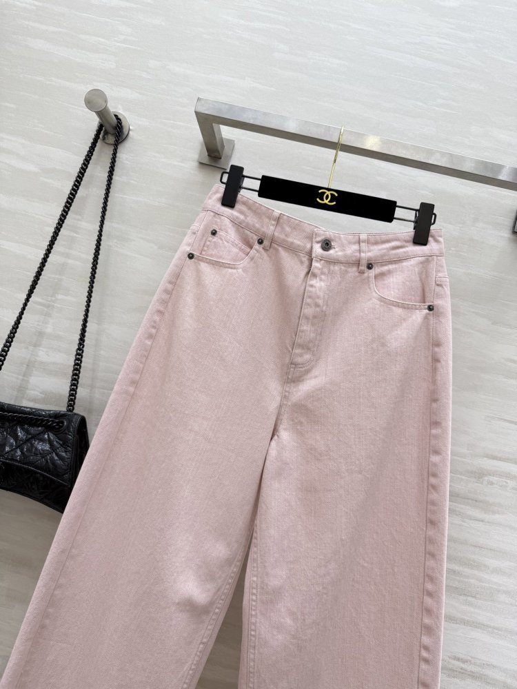 Джинси жіночі фото 3