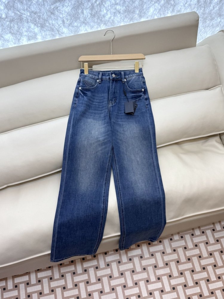 Джинсы женские фото 3