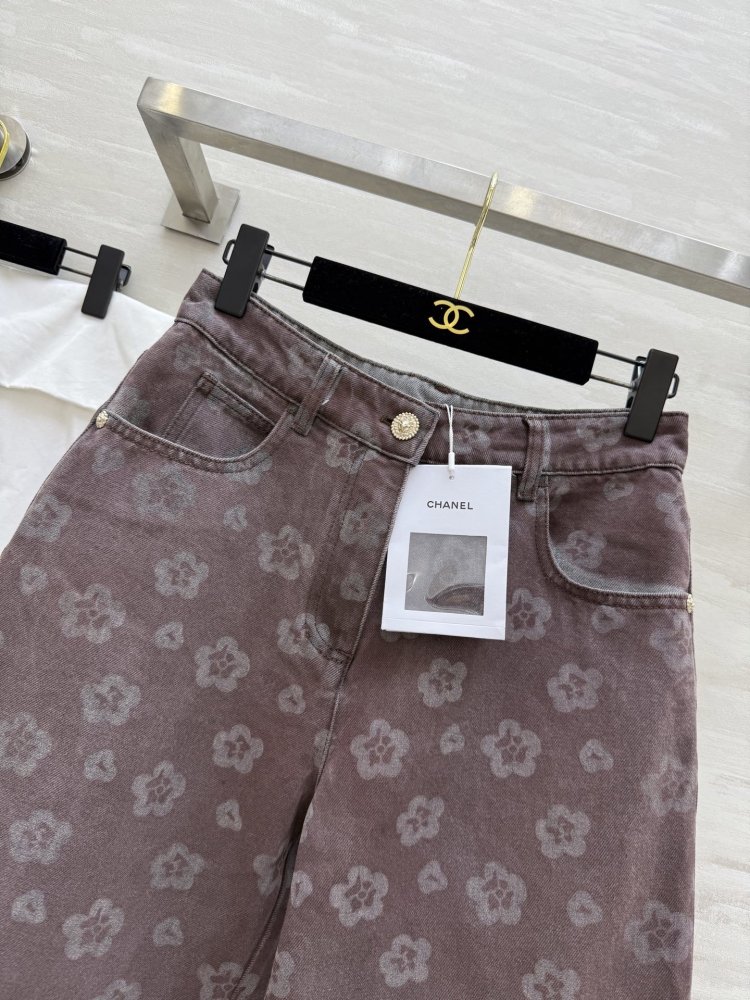 Джинсы женские фото 3