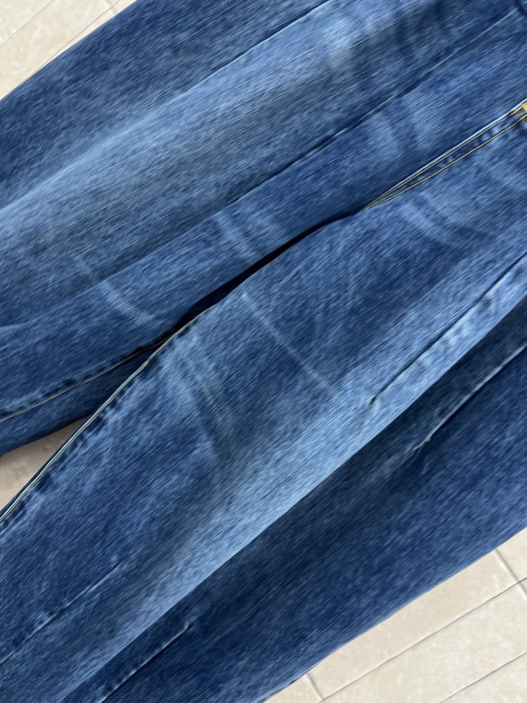 Джинсы женские фото 3