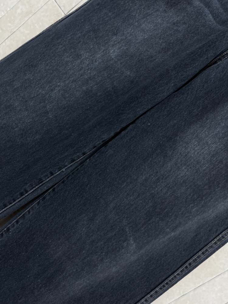 Джинсы женские фото 3