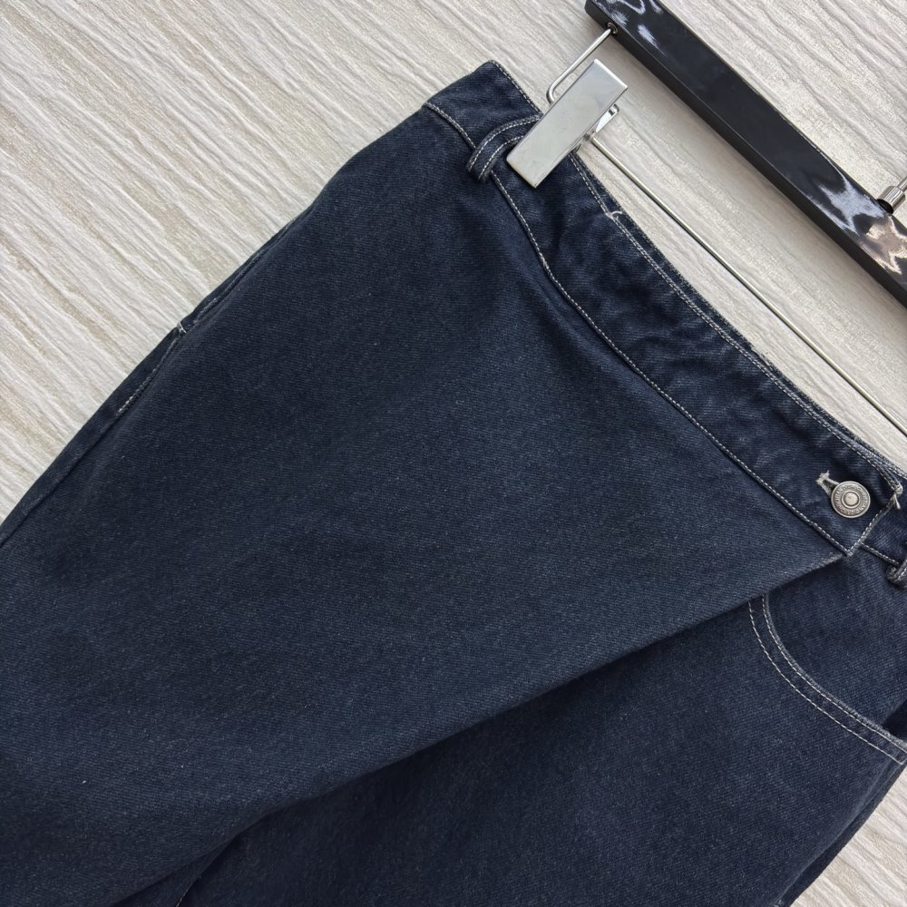 Джинсы женские фото 3