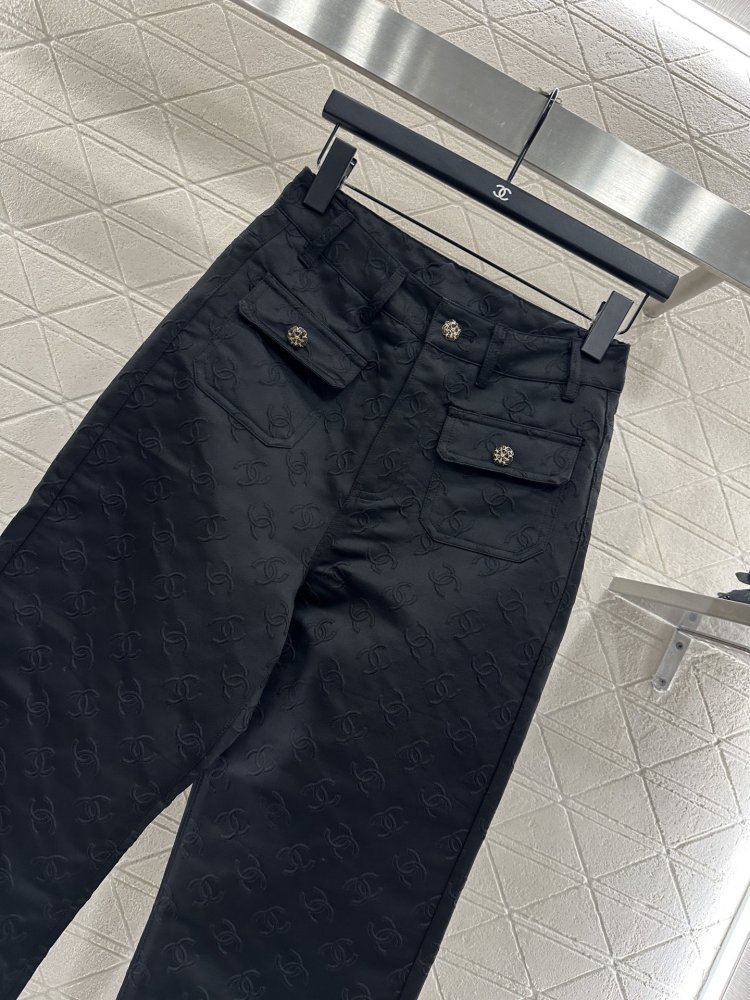 Джинсы женские фото 3