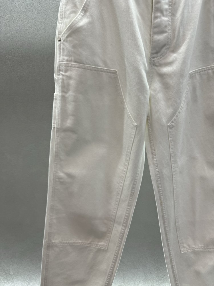 Джинсы женские фото 3