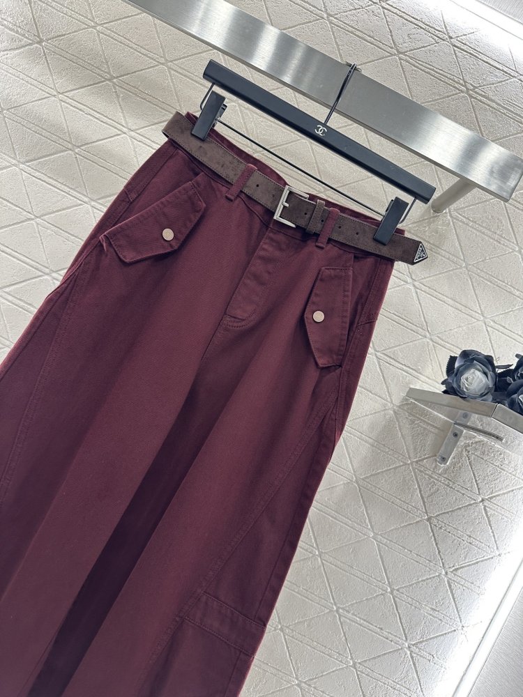 Джинсы женские фото 3