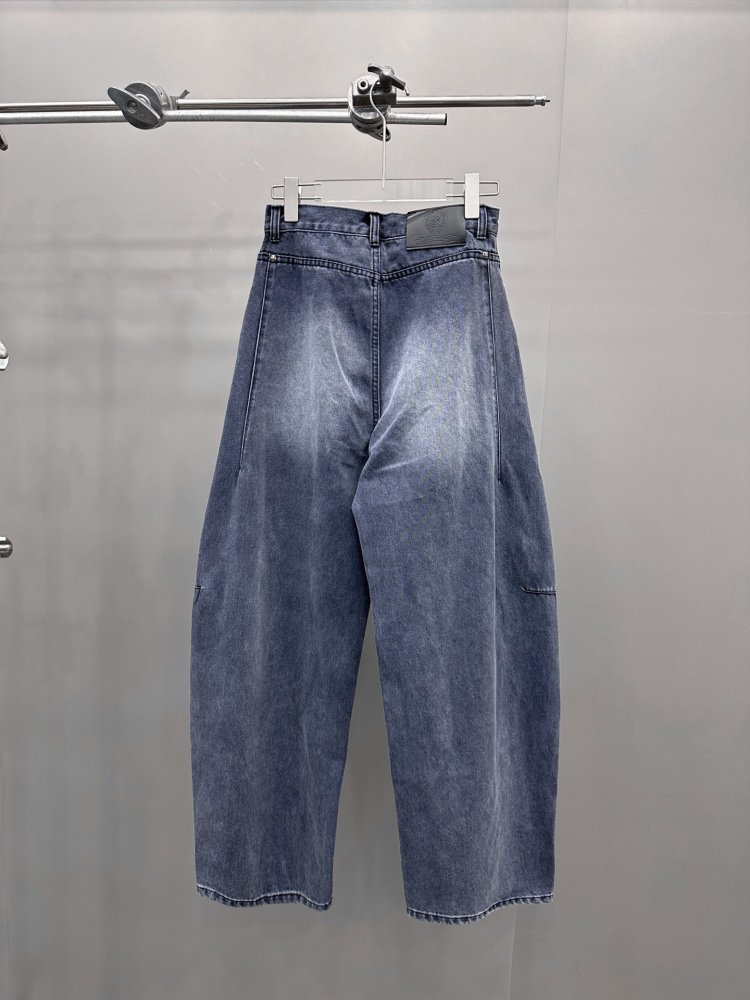 Джинсы женские фото 3