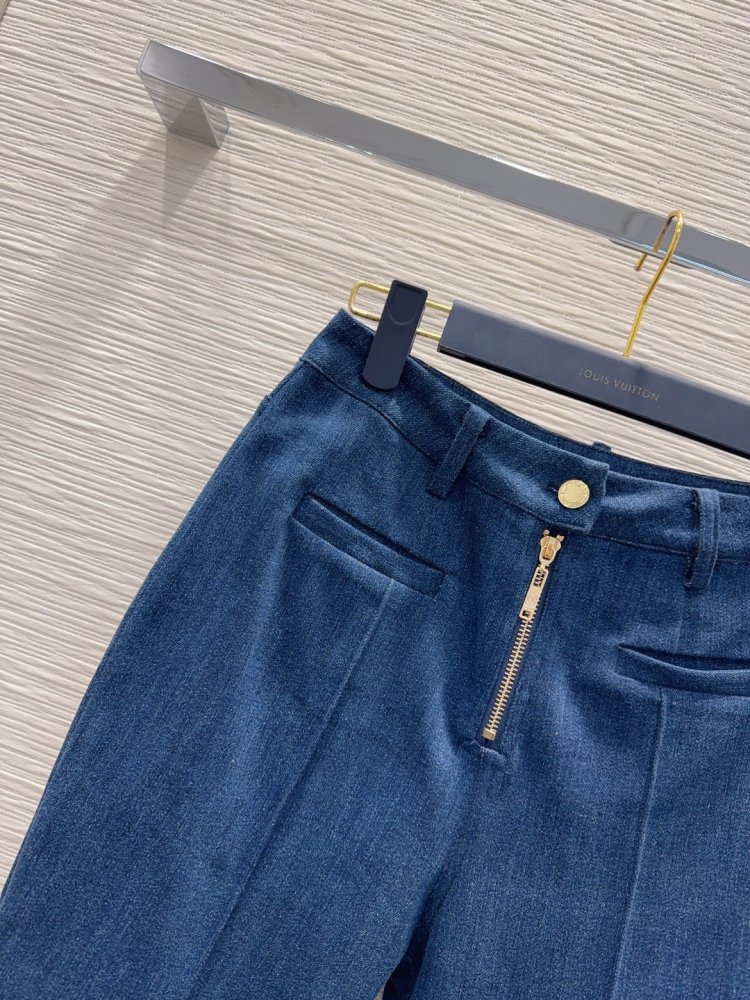 Джинси жіночі фото 3