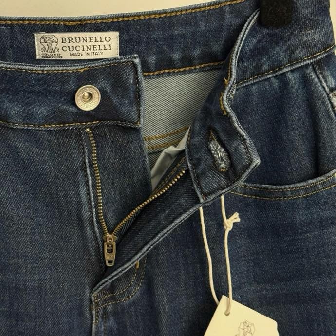 Jeans women's фото 3