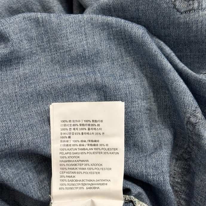 Джинси жіночі фото 3