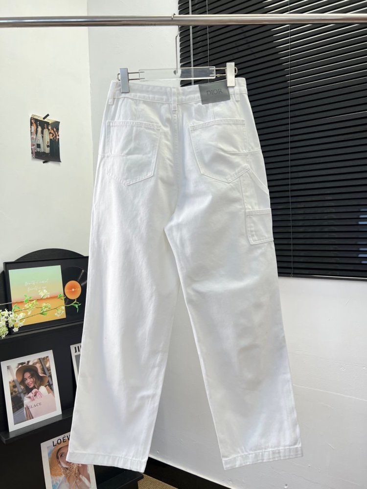 Jeans women's фото 3