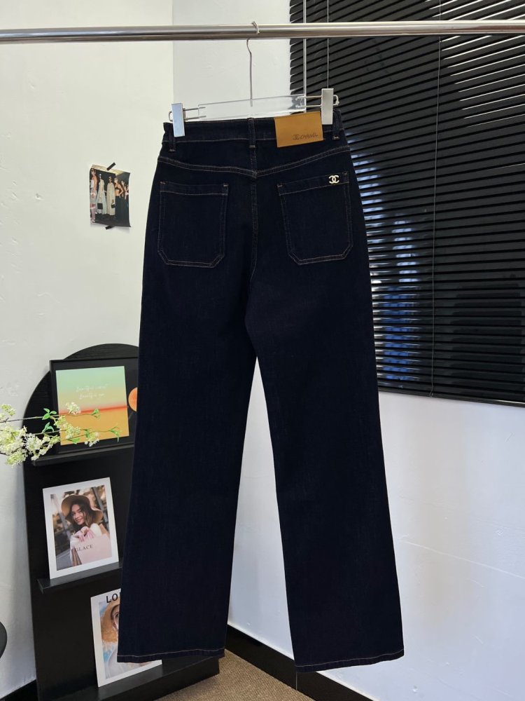 Джинси жіночі фото 3