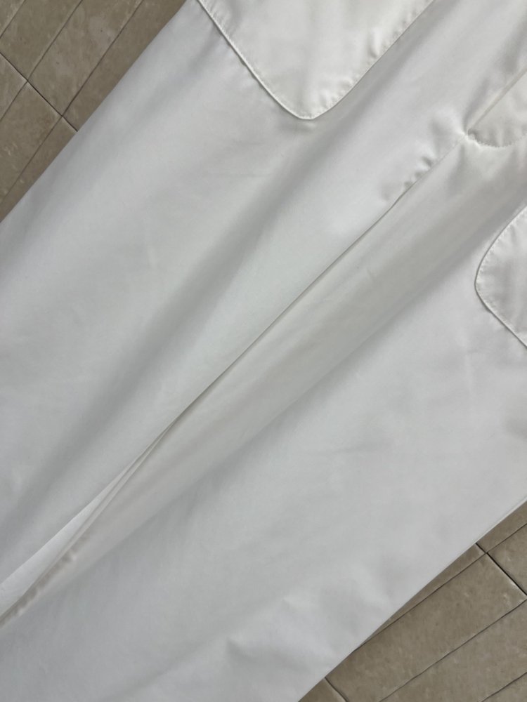 Джинсы женские фото 3