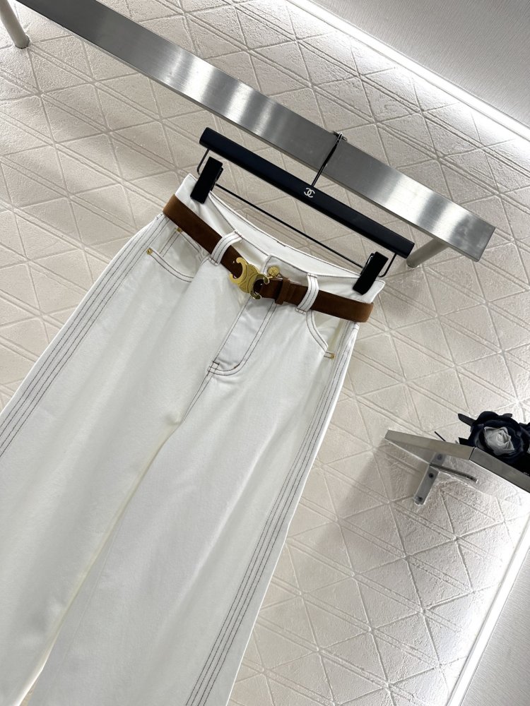 Jeans women's фото 3