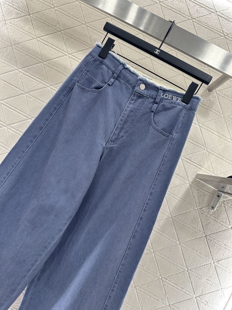 Jeans women's фото 3