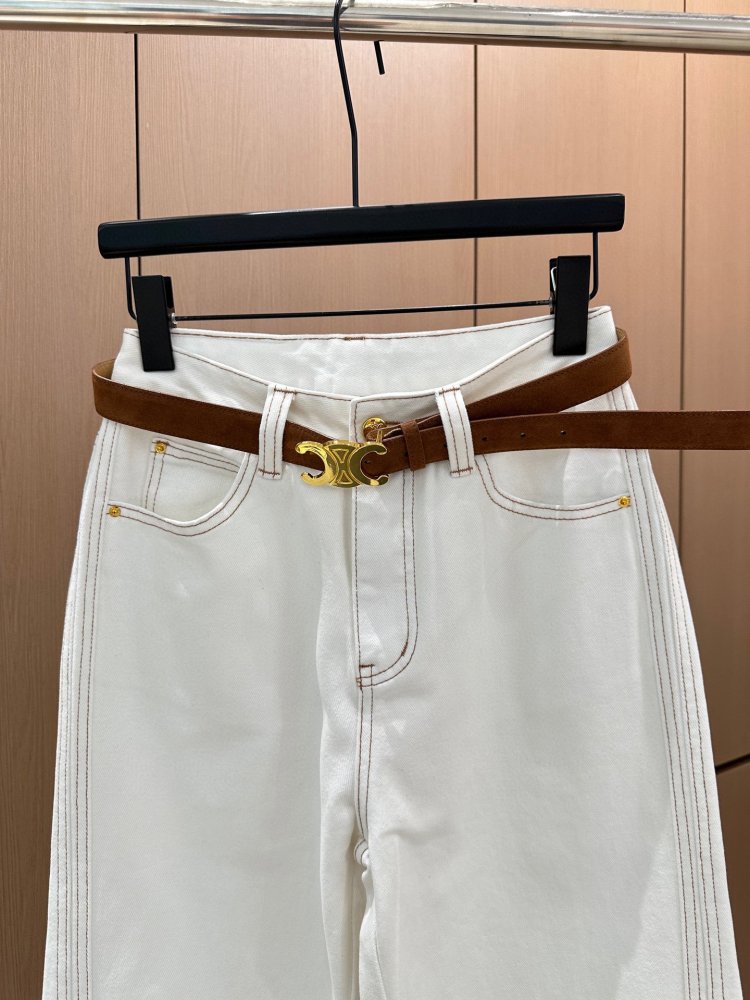 Jeans women's фото 3