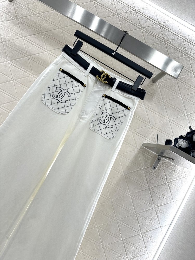 Джинсы женские фото 3