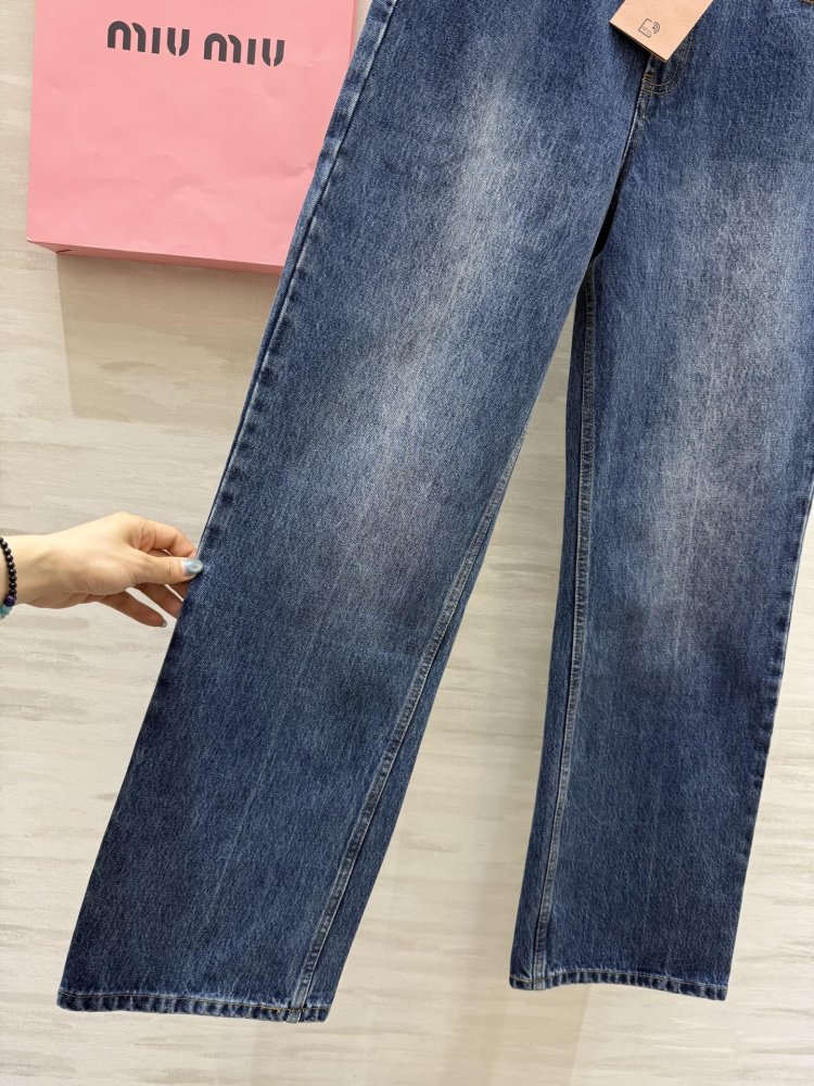 Jeans women's фото 3