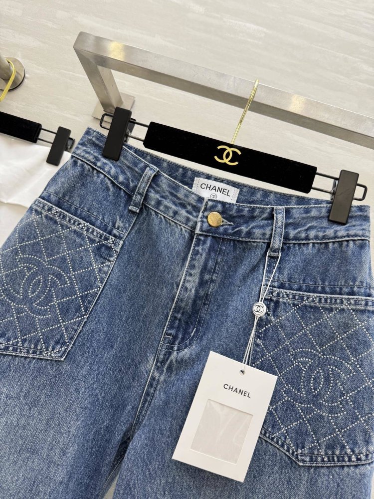 Джинси жіночі фото 3