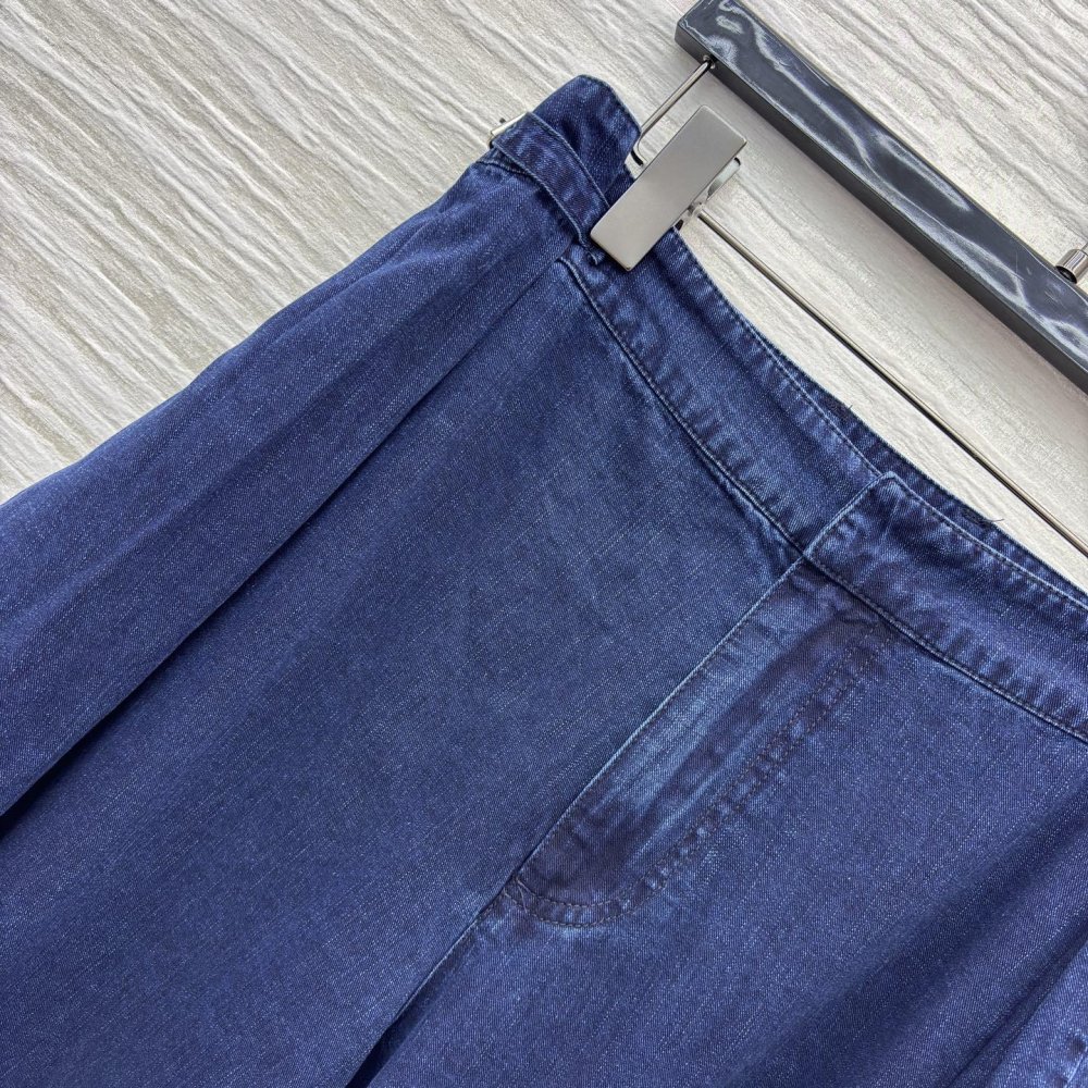 Jeans women's фото 3