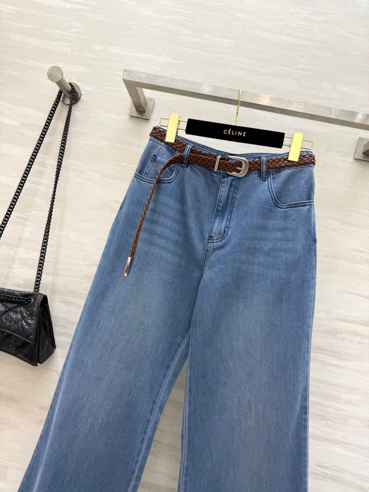 Jeans women's фото 3