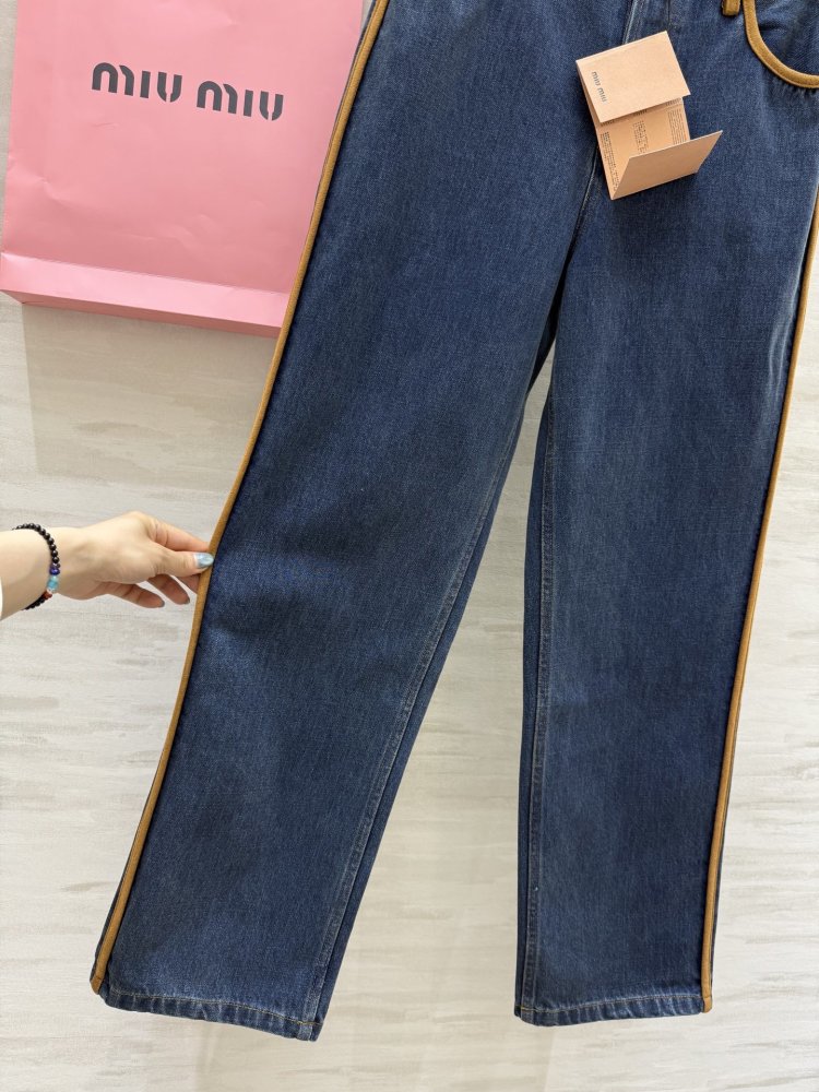 Jeans women's фото 3