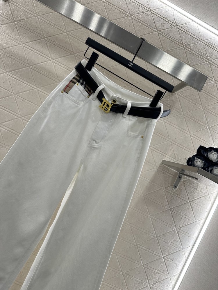 Джинсы женские фото 3