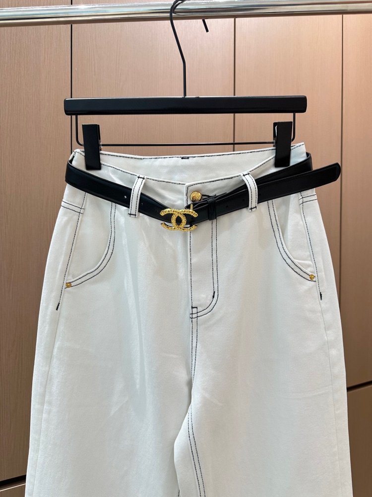 Джинси жіночі фото 3