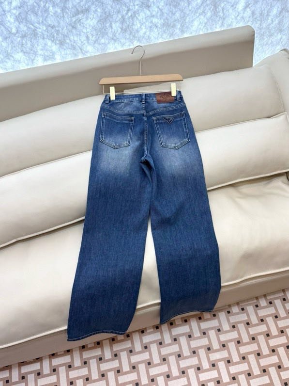 Jeans women's фото 3