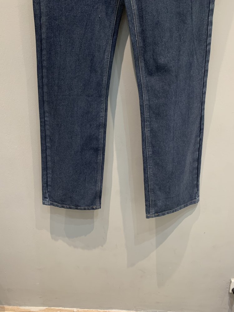 Jeans women's фото 3