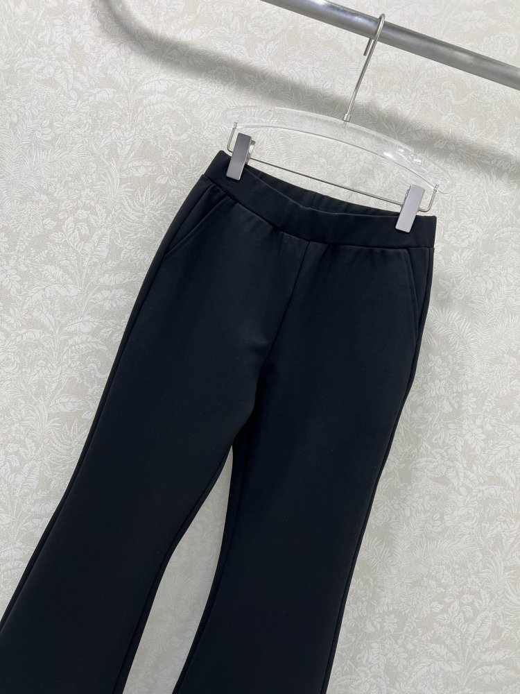 Джинсы женские фото 3