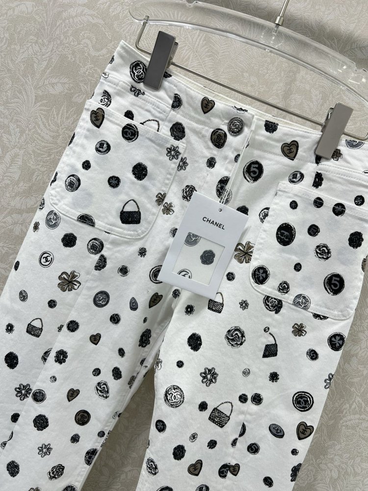 Джинсы женские фото 3