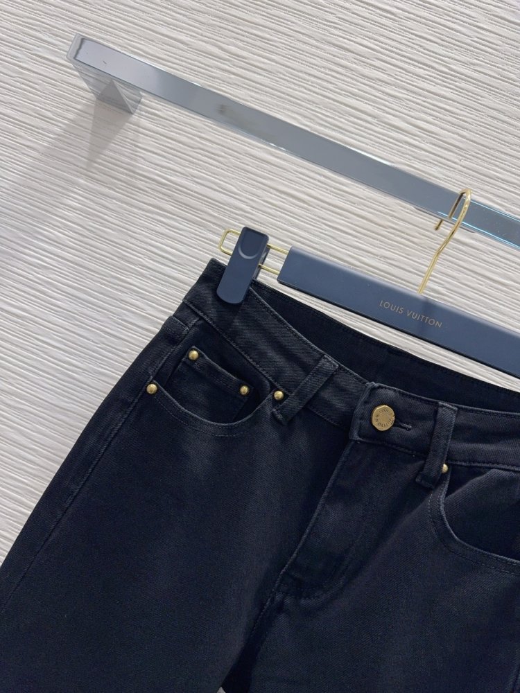 Джинсы женские фото 3