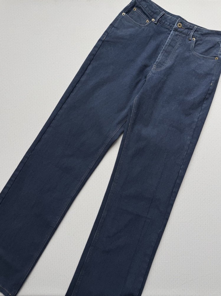 Джинсы женские фото 3