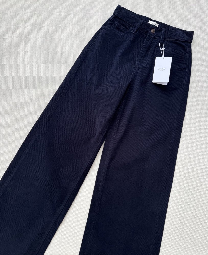 Джинси жіночі фото 3