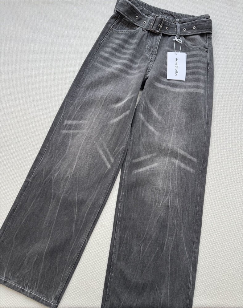 Jeans women's фото 3