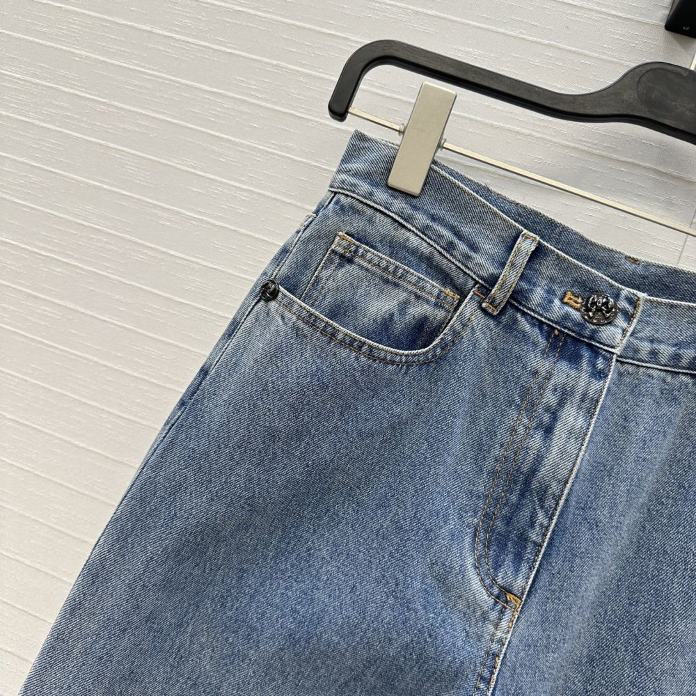 Jeans women's фото 3